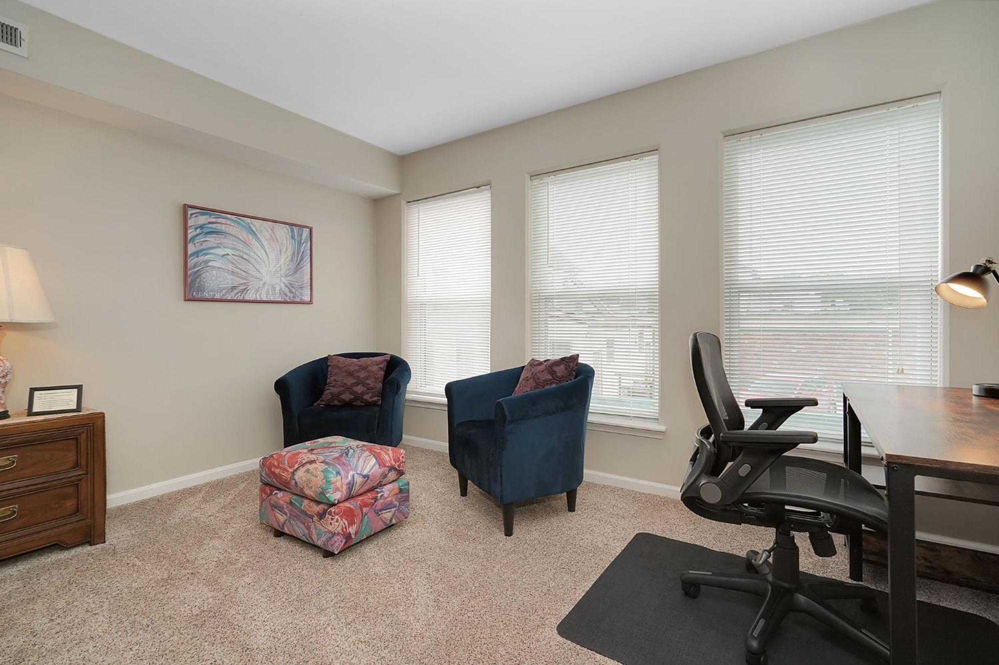 Lux Townhouse, Walk To All, Sleeps 6 Adults Louisville Exterior photo