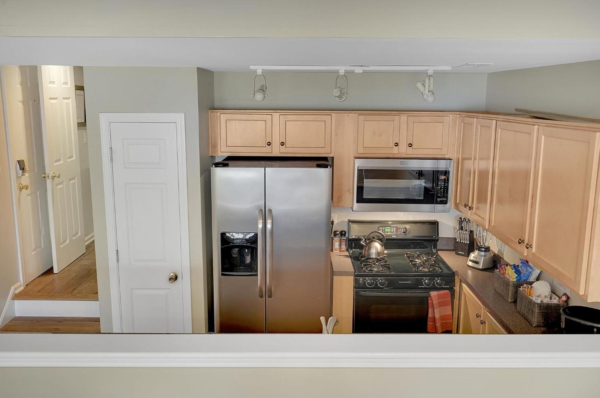 Lux Townhouse, Walk To All, Sleeps 6 Adults Louisville Exterior photo