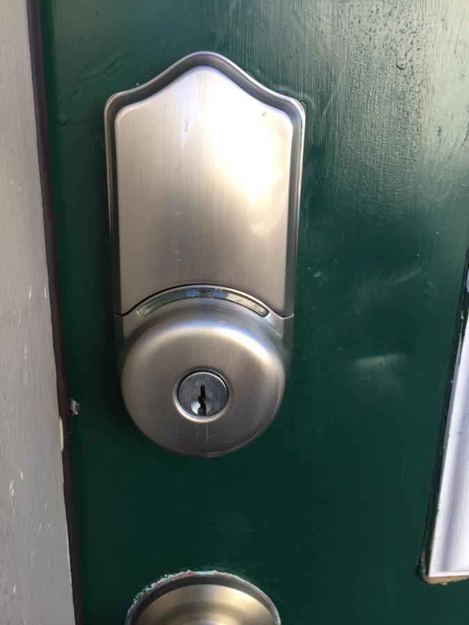 Lux Townhouse, Walk To All, Sleeps 6 Adults Louisville Exterior photo